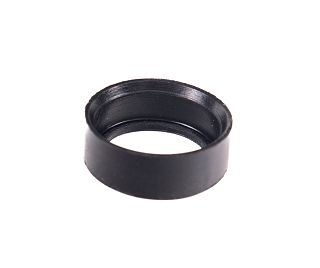 Rubber Bearing Ring ZEN-21 (рез.прокладка для подшипника)