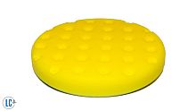 Yellow CCS Foam Желтый агрессивный, режущий 125мм