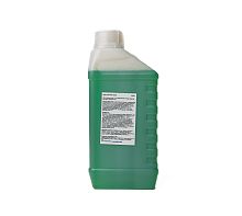 OPTI-COAT POWER CLEAN 950ml