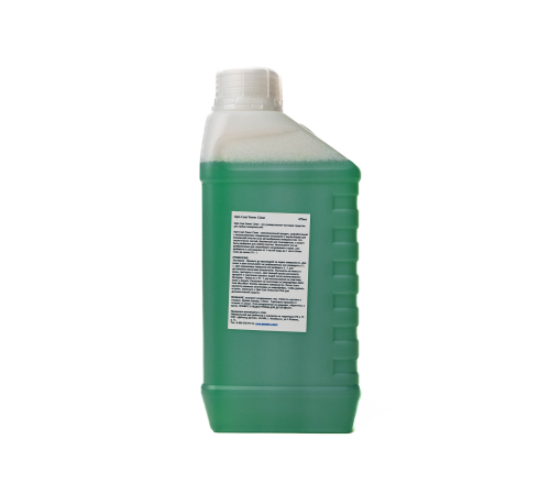 OPTI-COAT POWER CLEAN 950ml