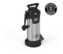Распылитель накачной IK PPF 12