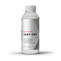 NXTZEN Easy Dry 1L Защитное покрытие для ЛКП 