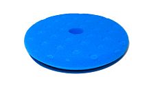 PR-92575-CCS Low Profile Precision Blue CCS Foam Синий полирующий 125мм