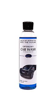 Optimum Car Wash (236 ml)